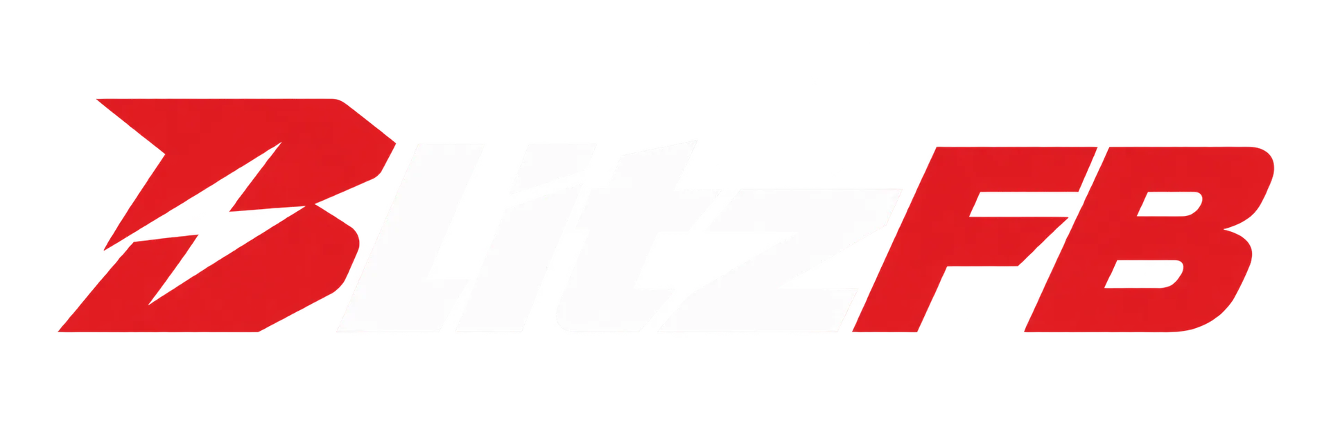 BlitzFB